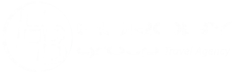 EUROBY GROUP - Your Tourism Partner in Turkey and Europe